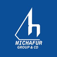 michafur group(@Michafurgroup) 's Twitter Profile Photo