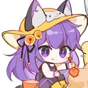 九妄さんのプロフィール画像