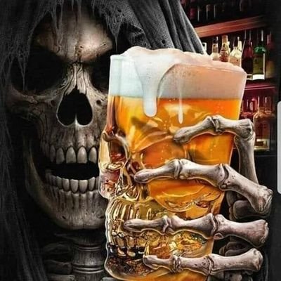 U.S. Army (ret)
                                                            Nobody drinks from the skulls of their dead enemies anymore🏴