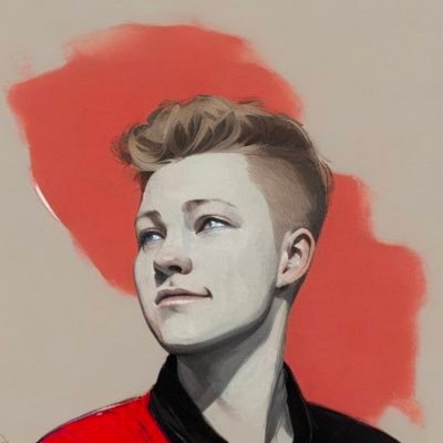 Coffee Technician ☕ Twitch Affiliate 🎮 Wife of @yourqueen94 🤝 | https://t.co/HvHSTLBteK