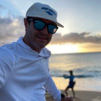 goodshepherd (@goodshepherddnb) 's Twitter Profile