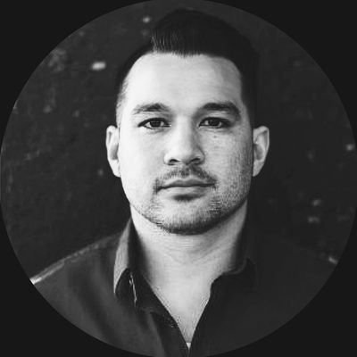 the_flashz7's profile picture. Husband | Father | Mobile Security Engineer
𐠒