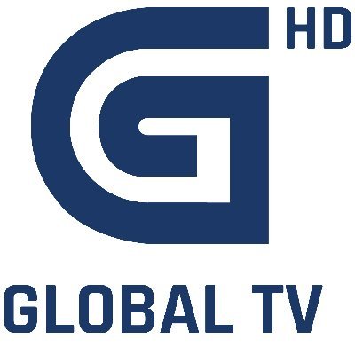 Global TV HD Nepal 

https://t.co/mlvCZN05T1

https://t.co/FTWDMp9iHW…

https://t.co/2smPiMDcqQ