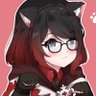 BrodieOnLinux's profile picture. Certified B Tier Linux Youtuber, Certified NPC, Not British
Podcast things at @TechOverTeaShow
Feel free to react to my videos