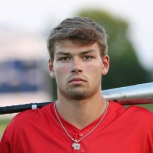 Shakopee '23 | Baseball | @SCSUHuskies_BB⚾️