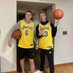 Carson Jenness (@carsonjenness) Twitter profile photo