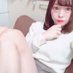 Yuumi (@8tw70qbnlke) Twitter profile photo Yuumi (@8tw70qbnlke) Twitter profile photo