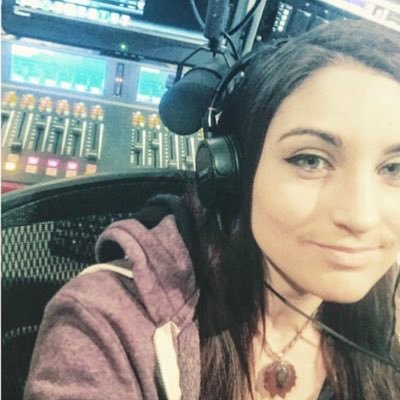 Ashiz2ashizz's profile picture. Paranormal Investigator, Empath and Clairsentient with Green Mountain Paranormal Investigations 👻