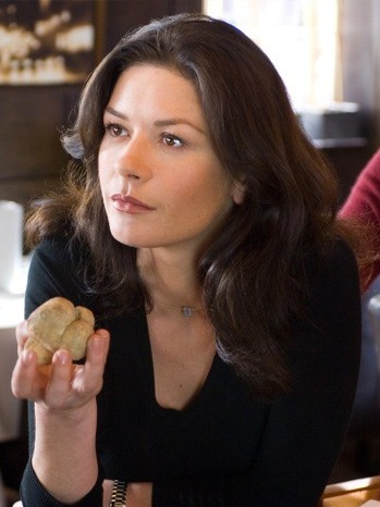 Jessica_HDC's profile picture. 