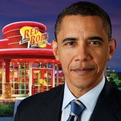 obamaatredrobin