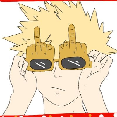 วาจิเป้นเปรตแมวさんのプロフィール画像