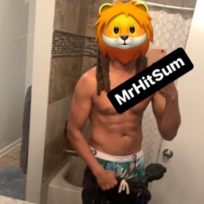 NSFW New Content Creator 🔞 PAGE UNDER CONSTRUCTION🚧💂🏾♂️Str8 #ATLien 📍 The POV Pimp🕺🏾