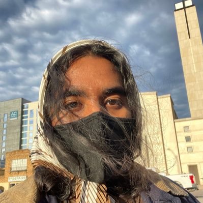 🇫🇲 - texas ex - purdue - pohnpeian/mwoakillese scholar