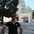 sharma_k_shashi's profile image