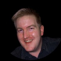 Chris - Gaming Culture (@christhacker) 's Twitter Profile Photo Chris - Gaming Culture (@christhacker) 's Twitter Profile Photo