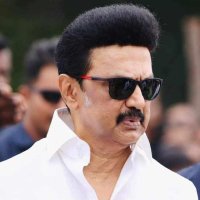 திராவிட வெறியன்🔥 (@dr_vijay3006) 's Twitter Profile