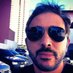Robertto_S50B (@robertos50) Twitter profile photo Robertto_S50B (@robertos50) Twitter profile photo