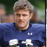 Kevin Bauman (@kbauman3) 's Twitter Profile