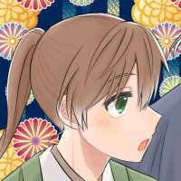 ちきん (@fami321fami) 's Twitter Profile