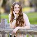Avery Hazel (@averyhazel6) Twitter profile photo Avery Hazel (@averyhazel6) Twitter profile photo