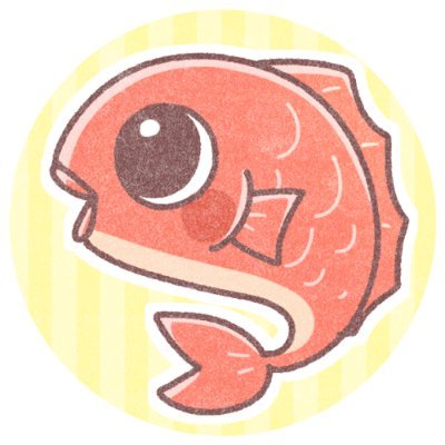 Sea_bream_52 Profile Picture