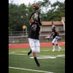 Ty Holland (@tyholland0) Twitter profile photo Ty Holland (@tyholland0) Twitter profile photo