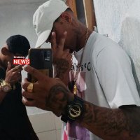 H.G 🥋🐿️🚩 (@hiagobala) 's Twitter Profile