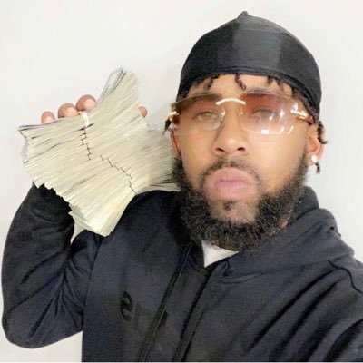 Special_cashapp's profile picture. complete one of the surveys