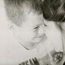 Dawn Dyer - @DyerDawn - Twitter