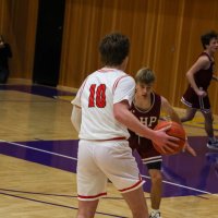 Cole Boake (@coleboake) 's Twitter Profile