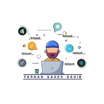 Software Engineer | Javascript | Typescript | NestJs | ReactJs | NoSql | DynamoDB