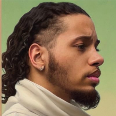 Gottis_Wrld's profile picture. Getting on another level...Successfully 💰🏆