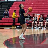 Ellia Barajas (@elliabarajas) 's Twitter Profile Photo