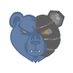 GHS Ursa Major Robotics | FRC #9180 (@ghs_ursa_major) Twitter profile photo GHS Ursa Major Robotics | FRC #9180 (@ghs_ursa_major) Twitter profile photo