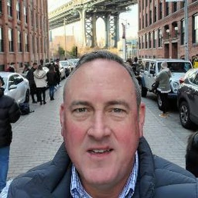 KevinHu49226678's profile picture. 