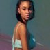 saphiablondon (@saphiablondon) Twitter profile photo saphiablondon (@saphiablondon) Twitter profile photo