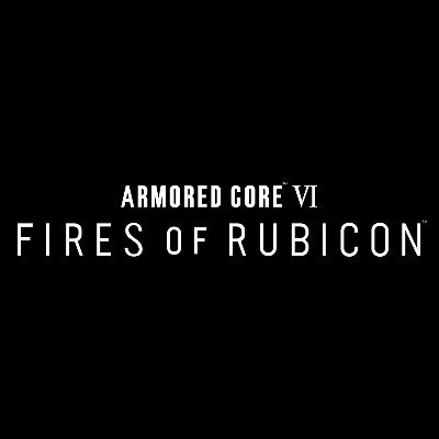 The Game Awards on X: 21 years ago today, ARMORED CORE 3 was