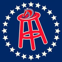 Barstool WN (@barstoolwn) 's Twitter Profile Photo Barstool WN (@barstoolwn) 's Twitter Profile Photo