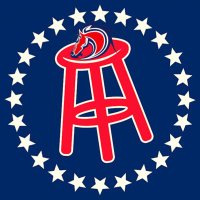 Barstool WN(@BarstoolWn) 's Twitter Profile Photo