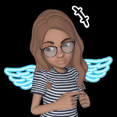 coderful_a's profile picture. Proud member of a #fringeminority 🚚 🇨🇦
Believer⛪✝️. 
 maybe it's just me ,but ...