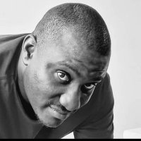 Gary (@garymasano) 's Twitter Profile Photo Gary (@garymasano) 's Twitter Profile Photo