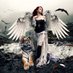 Валентина 🐐 #CloudBase ☁️ .fuel ❤️ Memecoin🍸🕷 (@valentavel) Twitter profile photo Валентина 🐐 #CloudBase ☁️ .fuel ❤️ Memecoin🍸🕷 (@valentavel) Twitter profile photo