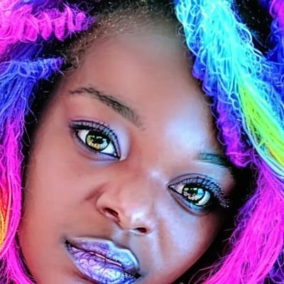 Urnxtaddiction2's profile picture. I am a BBW Lingerie & Erotic Web Model; Cam Girl; Exotic Entertainer; and Bisexual Fantasy.
 Face Down, Ass Up photos AND sexy,