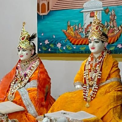 vidhyarthi