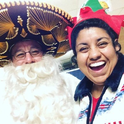 nmgonzales89's profile picture. Two Souls~One Heart~ONE LOVE~ JESUS! #Apostolic #Pentecostal • GG & PopPop ❤️