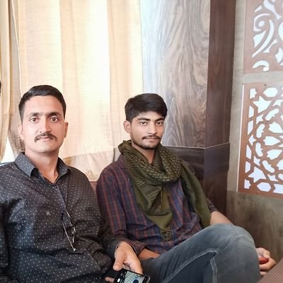 shubham72819496's profile picture. 