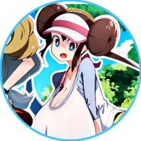 【メイ Mei】 (@amorousbuns) 's Twitter Profile