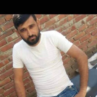 manojya39116414's profile picture. 