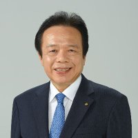 高木勝利【たかぎ・かつとし】 (@takagi_v) 's Twitter Profile