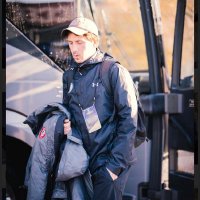 Nicholas Blackwell (@n_blackwell9) 's Twitter Profile